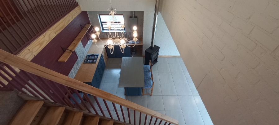 3 Bedroom Property for Sale in Pringle Bay Western Cape